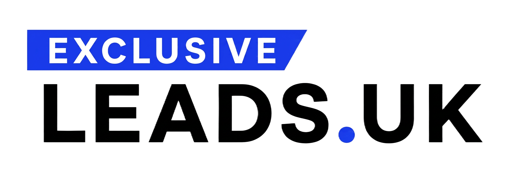 Exclusive Leads UK